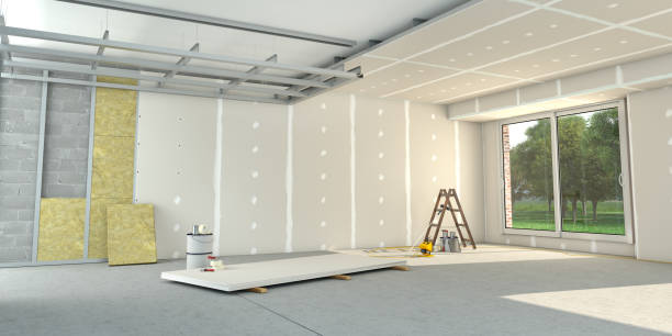 Best Cellulose Insulation  in Andrews, SC