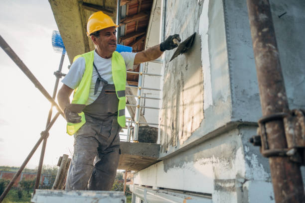 Best Spray Foam Insulation  in Andrews, SC