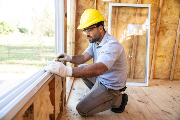  Andrews, SC Insulation Contractor Pros