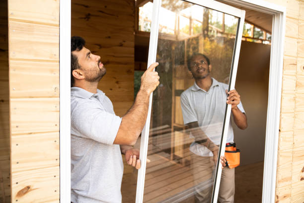 Professional Insulation Contractor in Andrews, SC