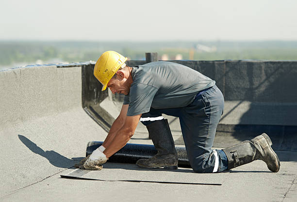Best Affordable Insulation Services  in Andrews, SC